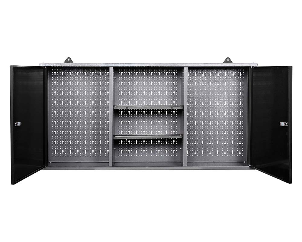 Шкаф для мастерской BAUMEISTER BTC-003