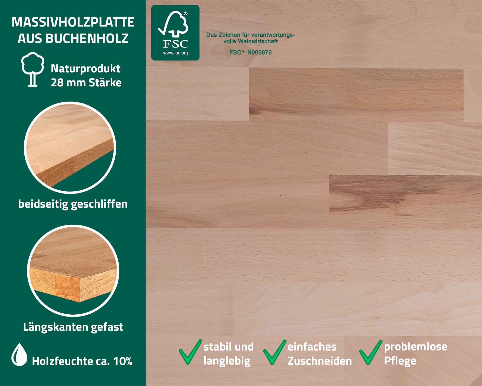 Стол-верстак для мастерской BAUMEISTER BTC-005