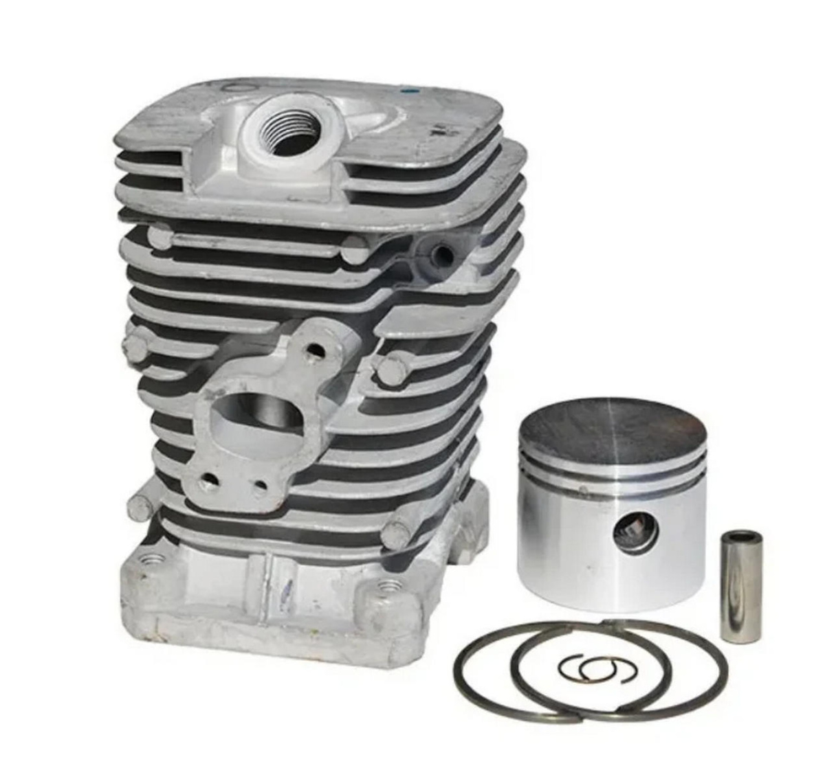 ЦПГ (Цилиндро-поршневая группа) в сборе P350/351