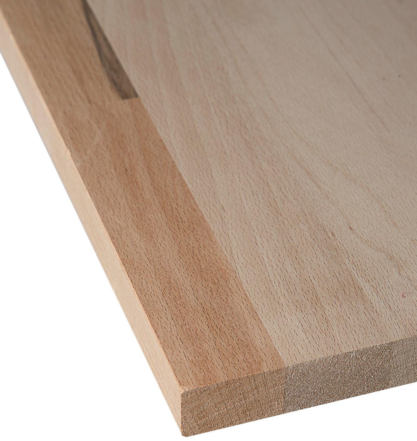 Стол-верстак для мастерской BAUMEISTER BTC-006A