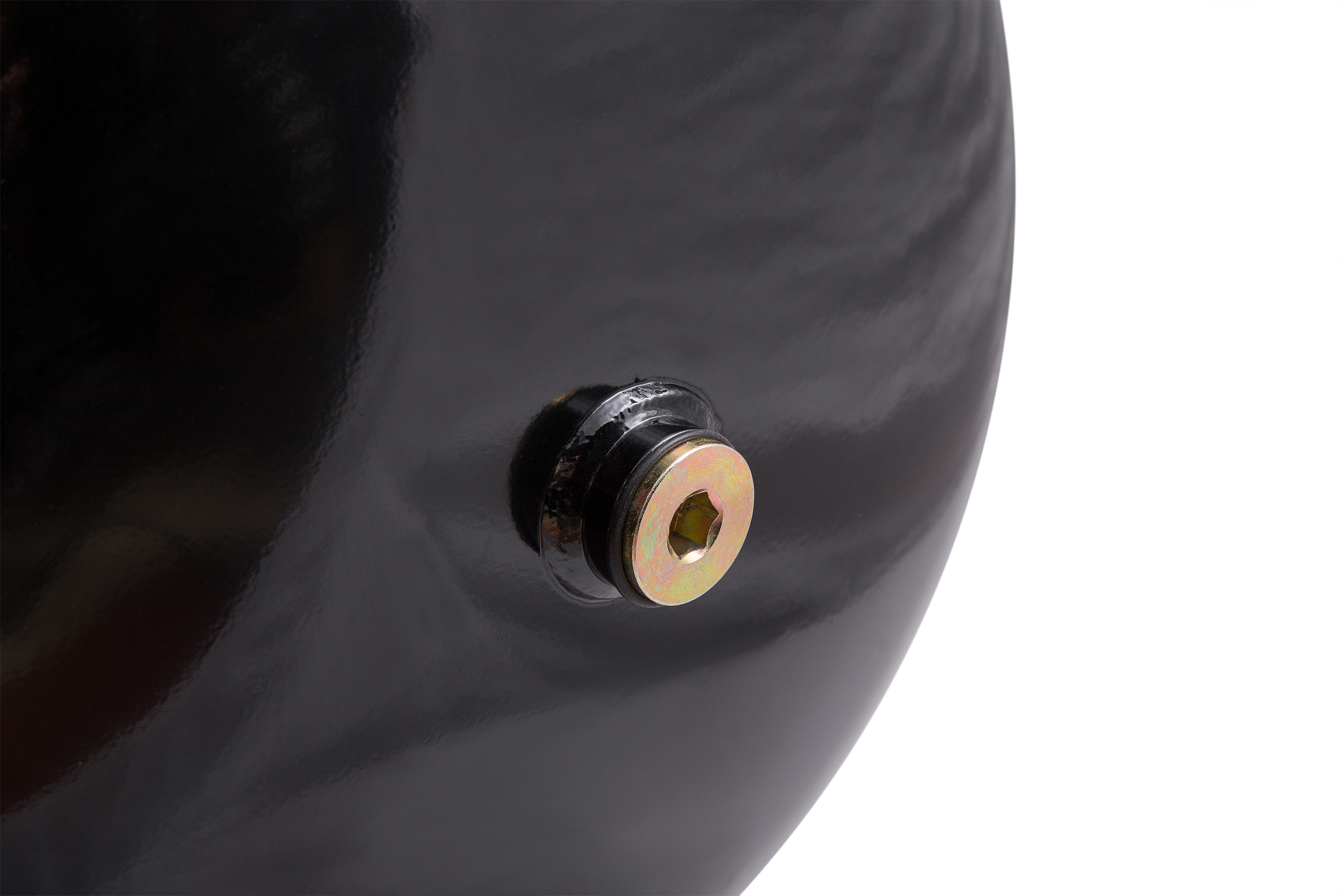 Компрессор воздушный ELAND WIND 100-3CB PRO