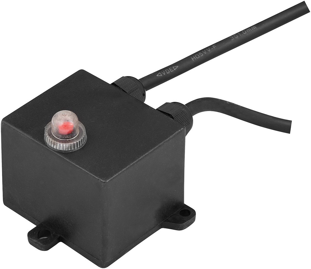 Насос дренажно-фекальный с измельчителем ELAND EPS-2500 PRO