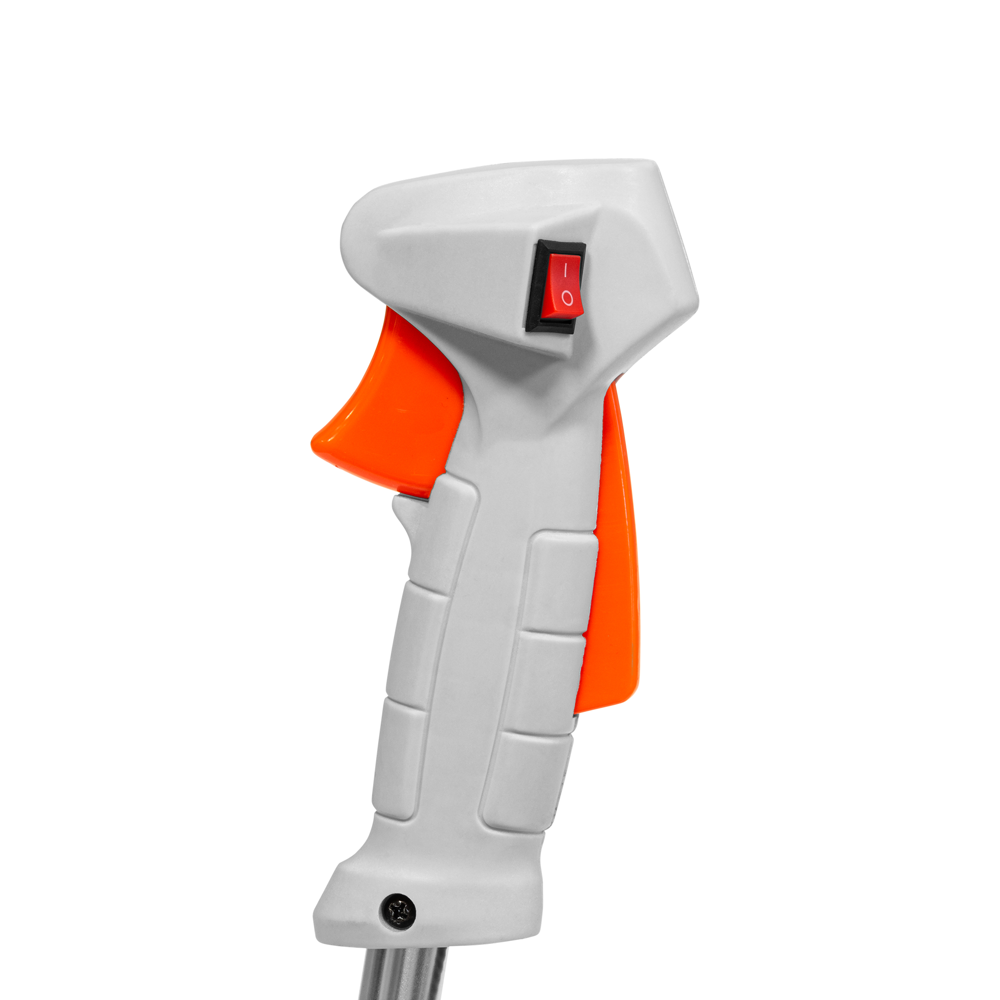 Триммер бензиновый ELAND GTR-5123 LUX 