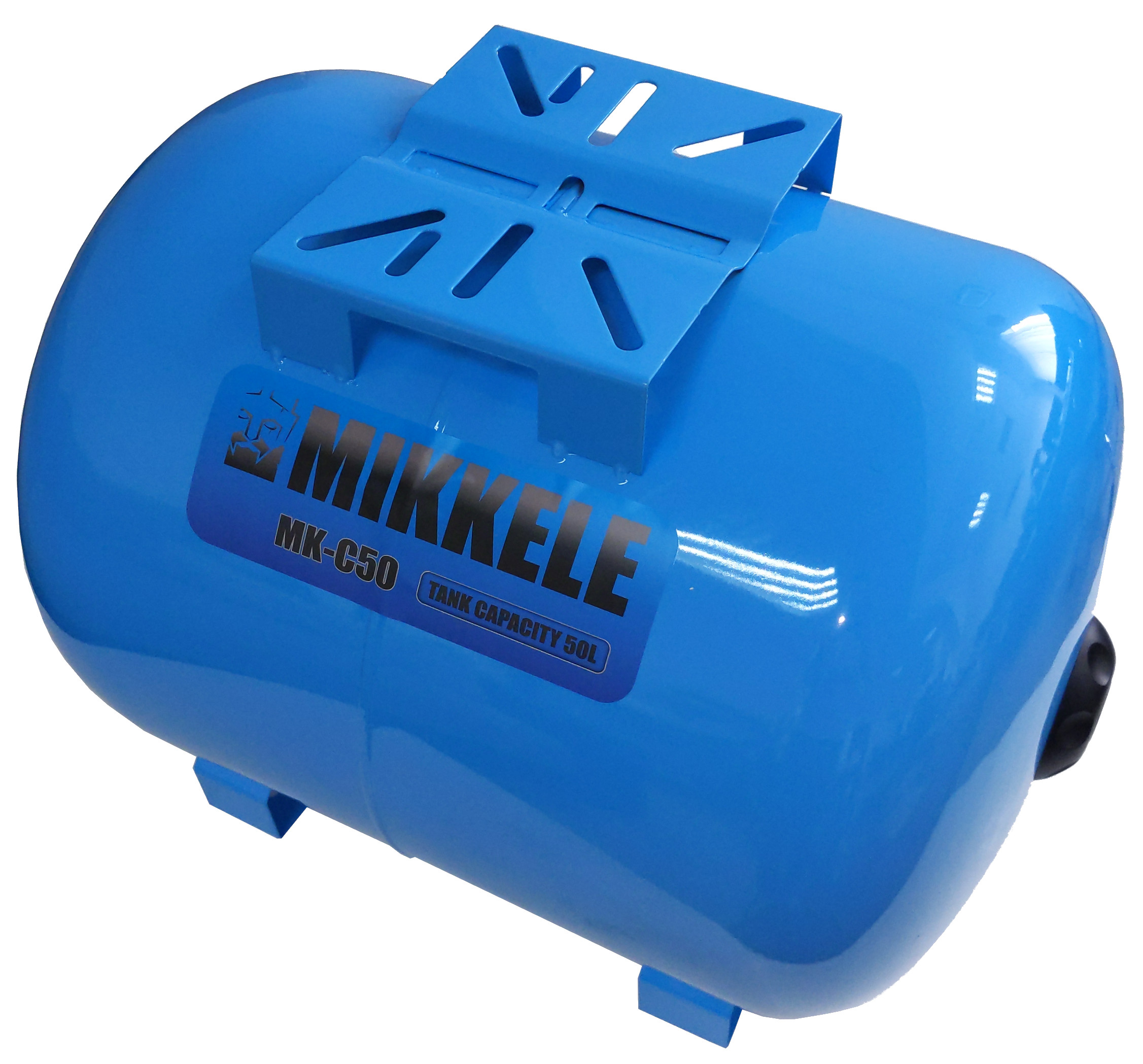 Расширительный бак MIKKELE MK-C50