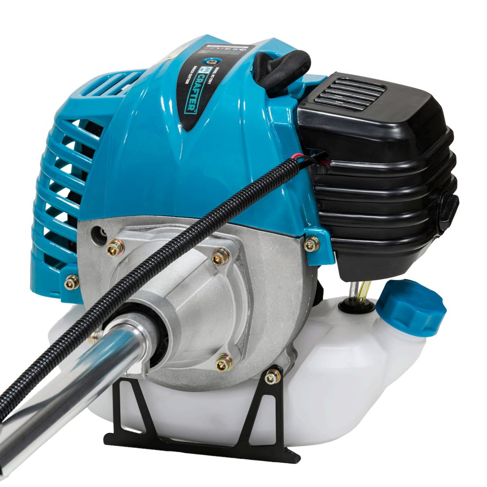 Триммер бензиновый Crafter RT-7801