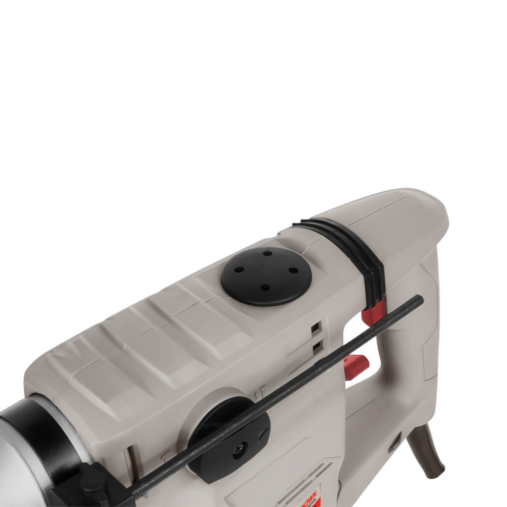 Перфоратор CROWN CT18102 BMC