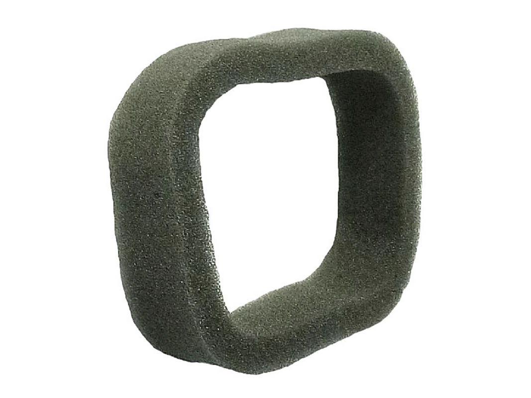 Поролоновый элемент воздушного фильтра для бензотриммера