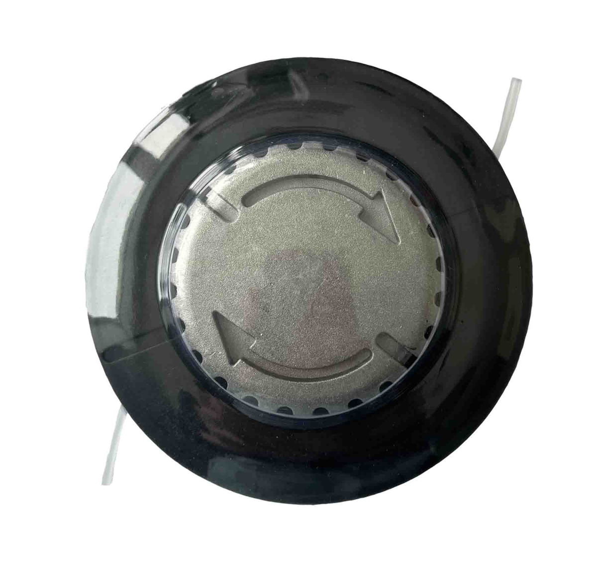 Шпуля TB1080 BLISTER ELAND ГОЛОВА ТРИММЕРНАЯ