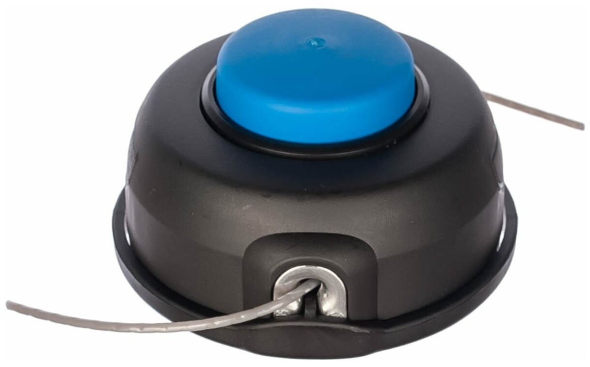 Шпуля T018A BLISTER