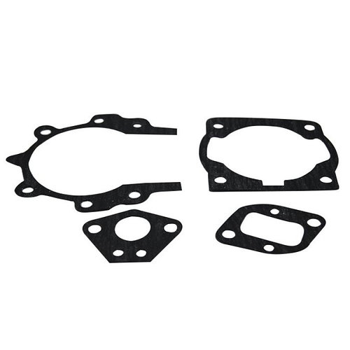 Набор прокладок  BC430