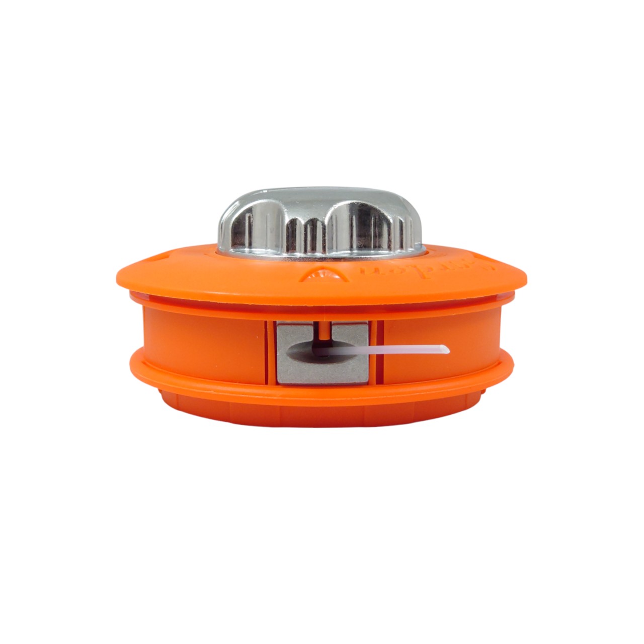 Шпуля A002  BLISTER