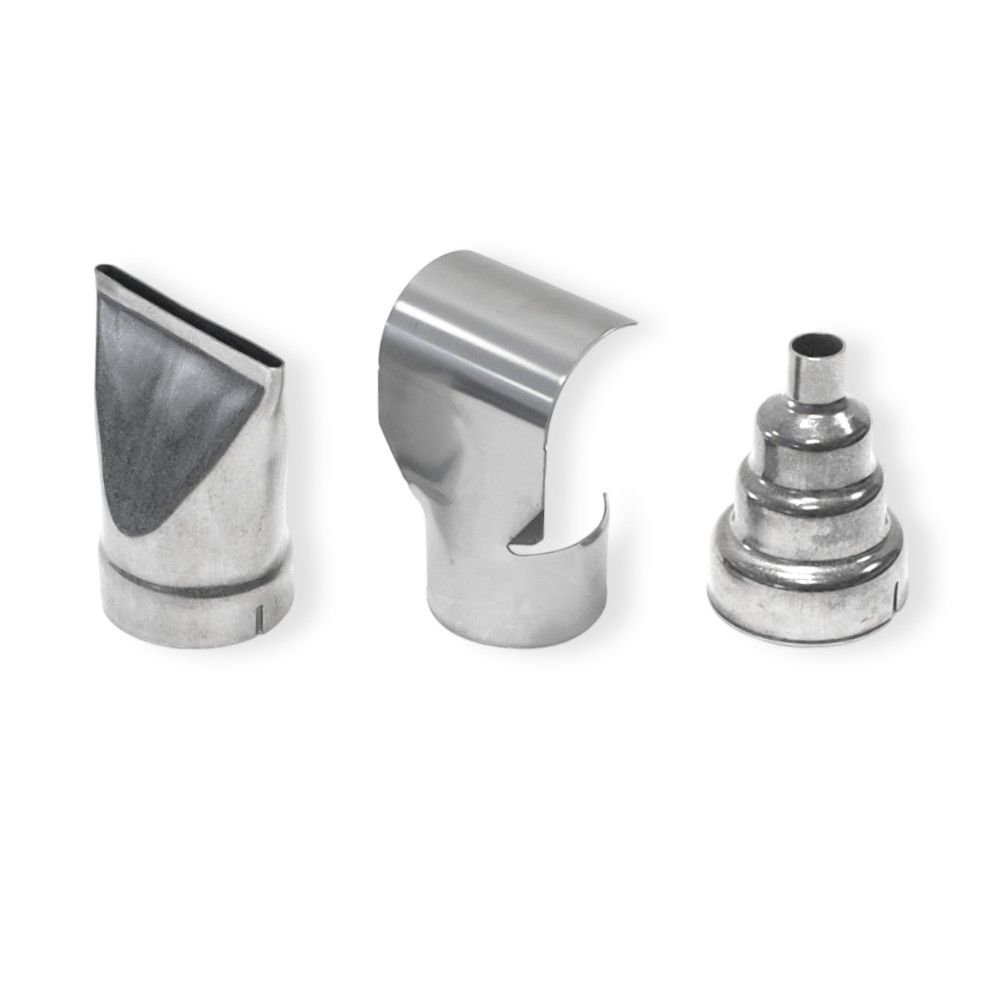 Фен аккумуляторный CROWN CT60001HX-4