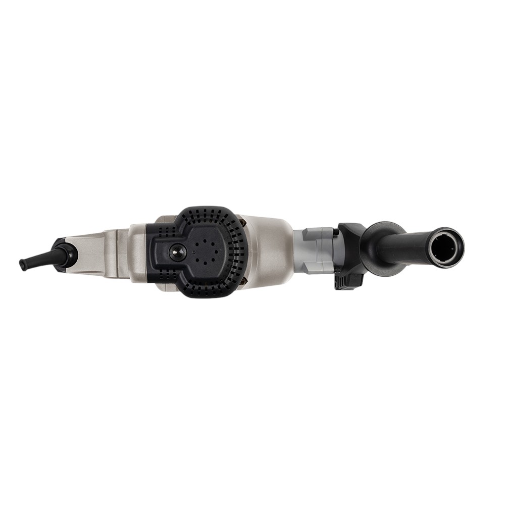 Перфоратор CROWN CT18215V BMC