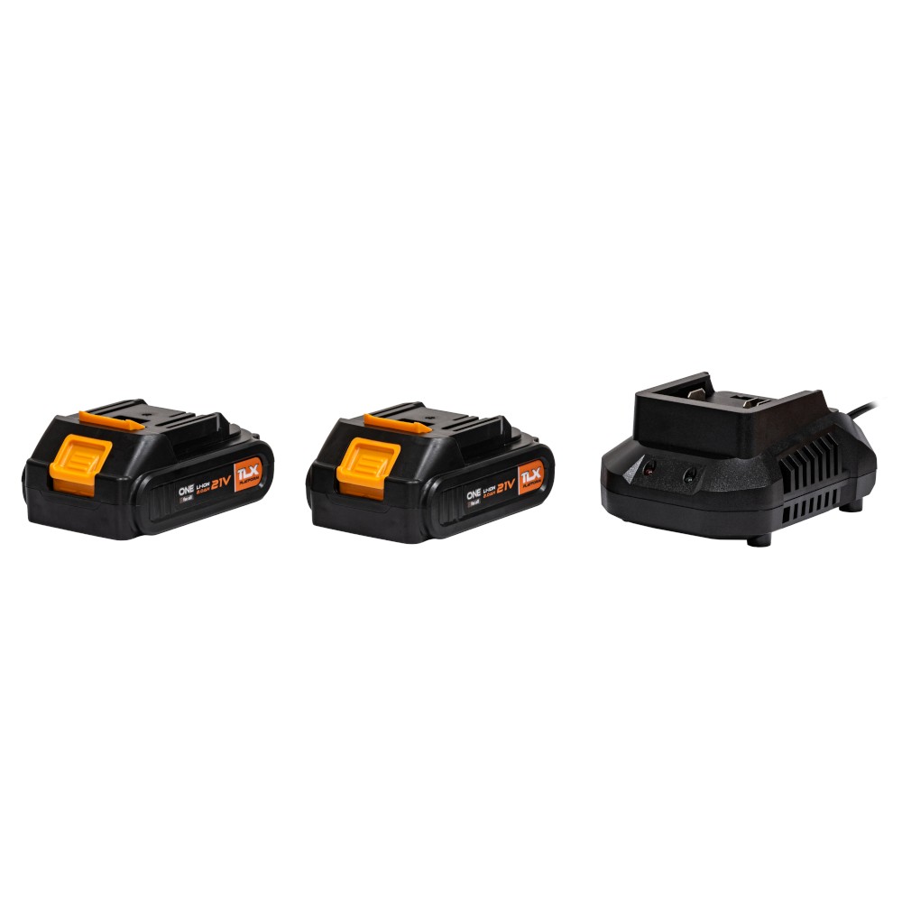 Пила сабельная мини PARTISAN PSC-2111