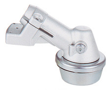 Редуктор для бензотриммера (FS-45/55)