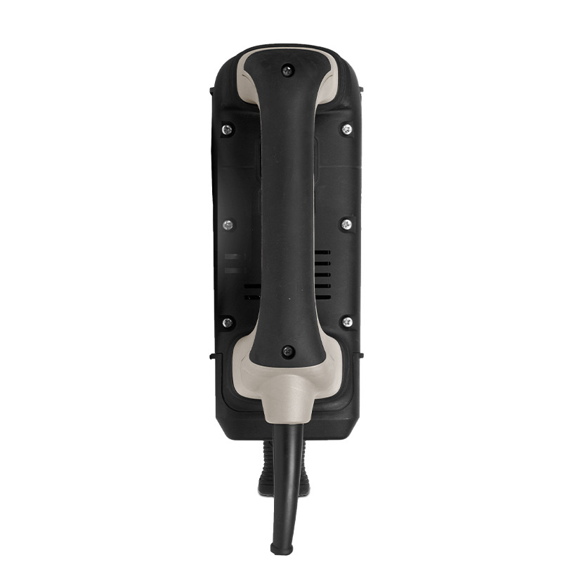 Перфоратор CROWN CT18189 BMC