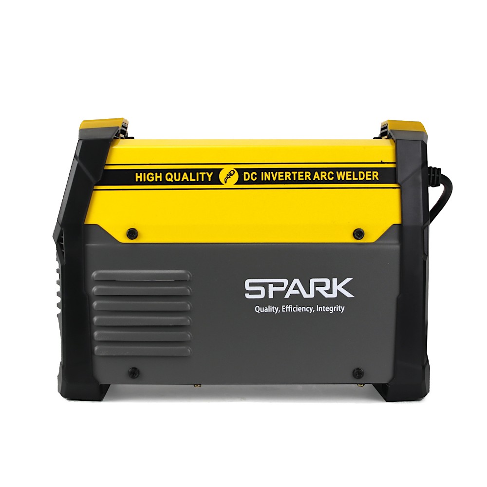 Инвертор сварочный SPARK MMA-250**