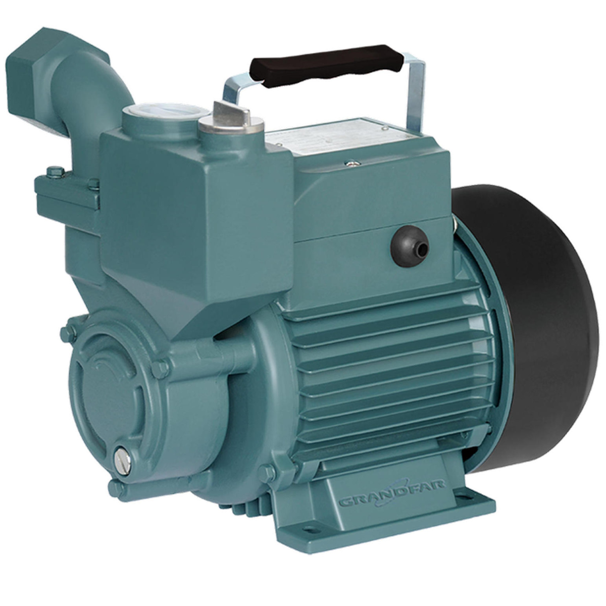 Поверхностный вихревой насос 1WZB-65 GRANDFAR