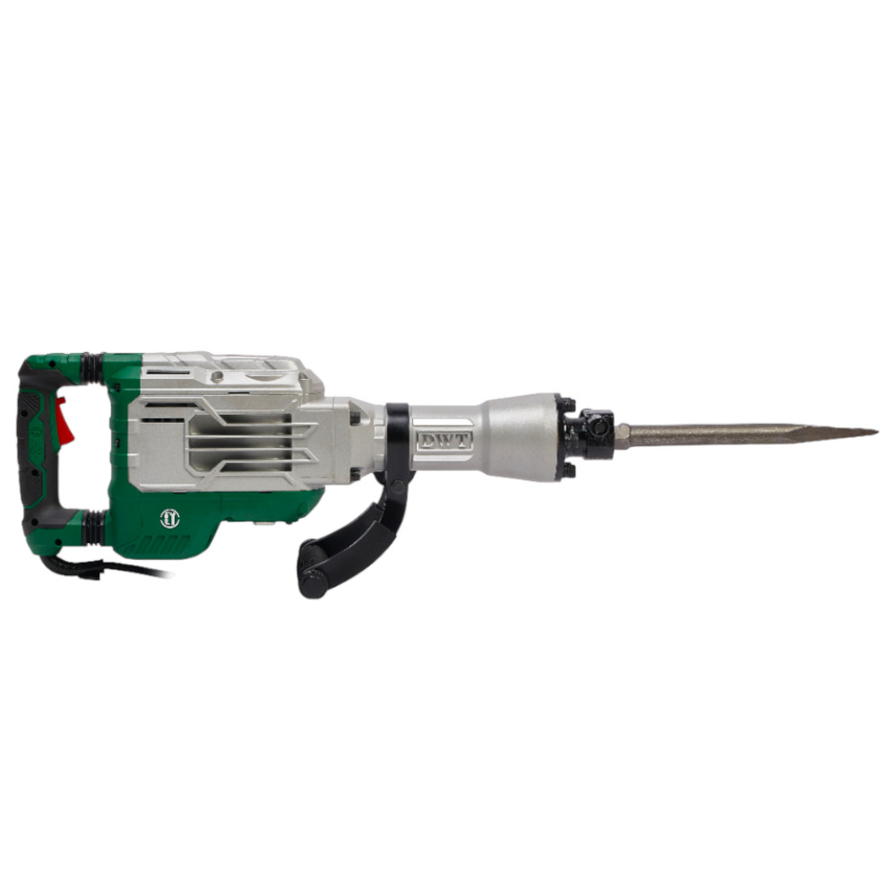 Молоток DWT AH15-30 B BMC