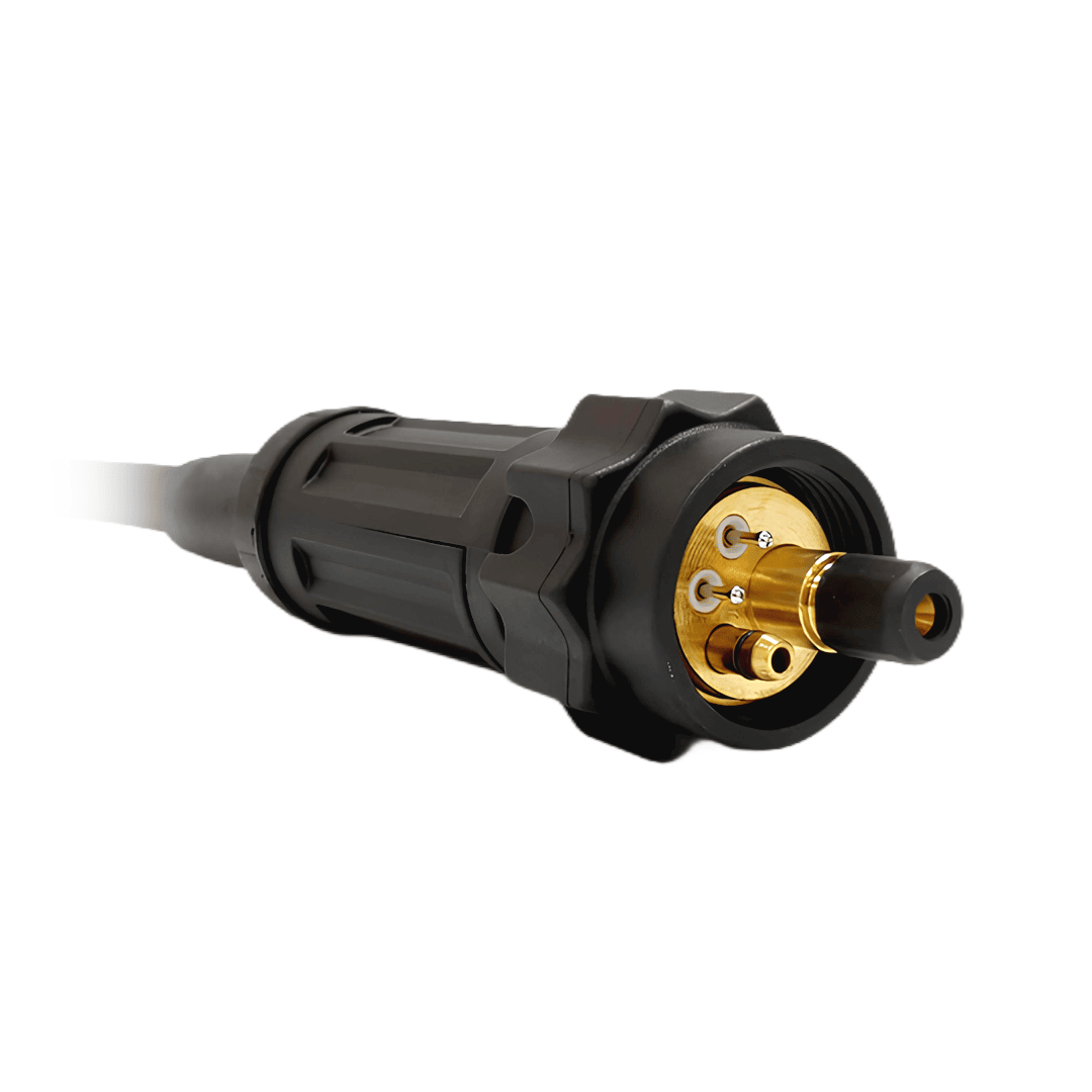 Сварочная горелка AK 15