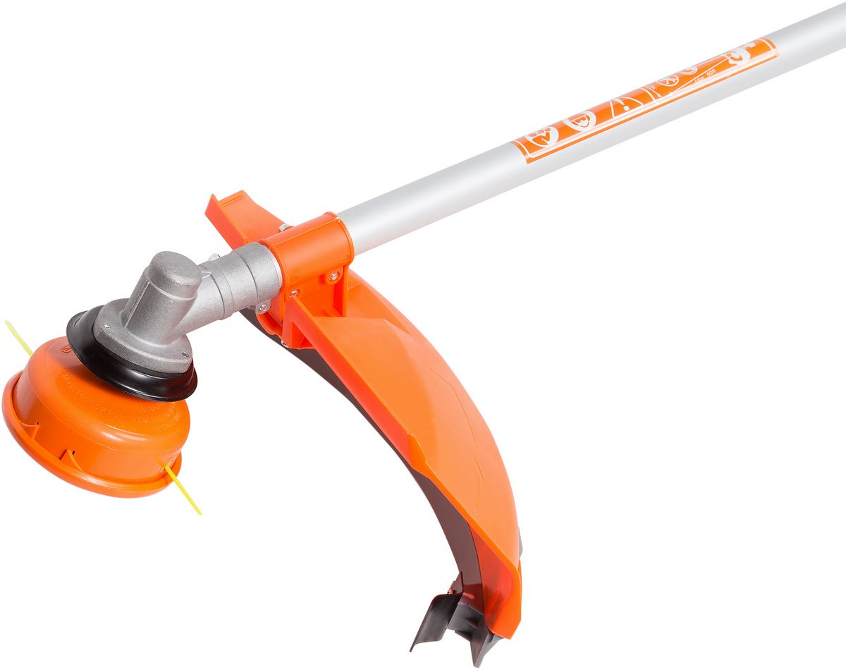 Триммер бензиновый ELAND GTR-251