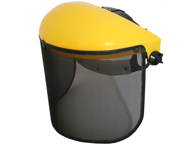 Маска защитная, тип 01