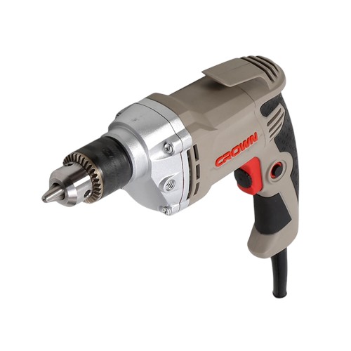 Дрель CROWN CT10127-13