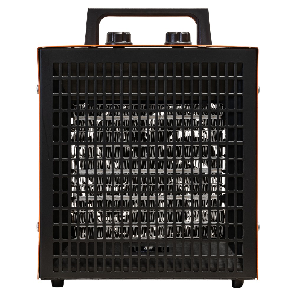 Нагреватель воздуха электрический ELAND SONORA K-32