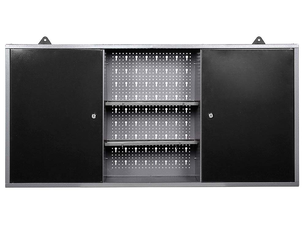 Шкаф для мастерской BAUMEISTER BTC-003