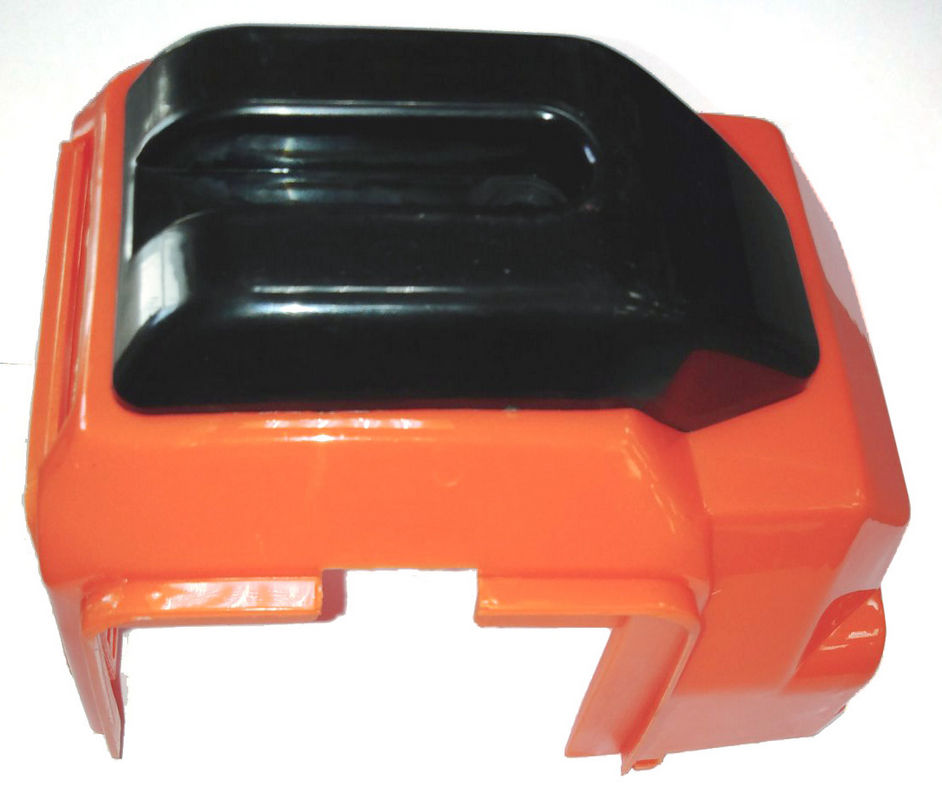 Защита воздушного фильтра ВС-430 (Тип А)