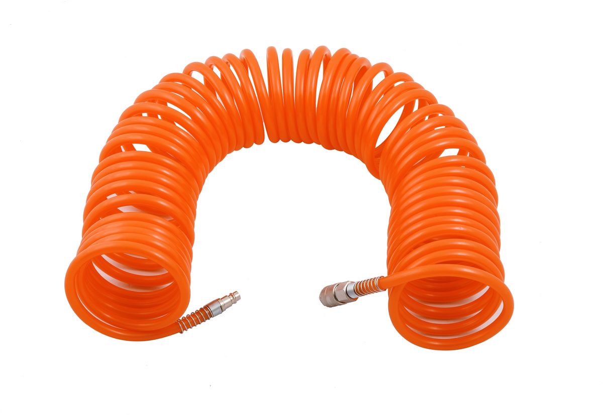 Шланг подачи воздуха 15M PE /ELAND/