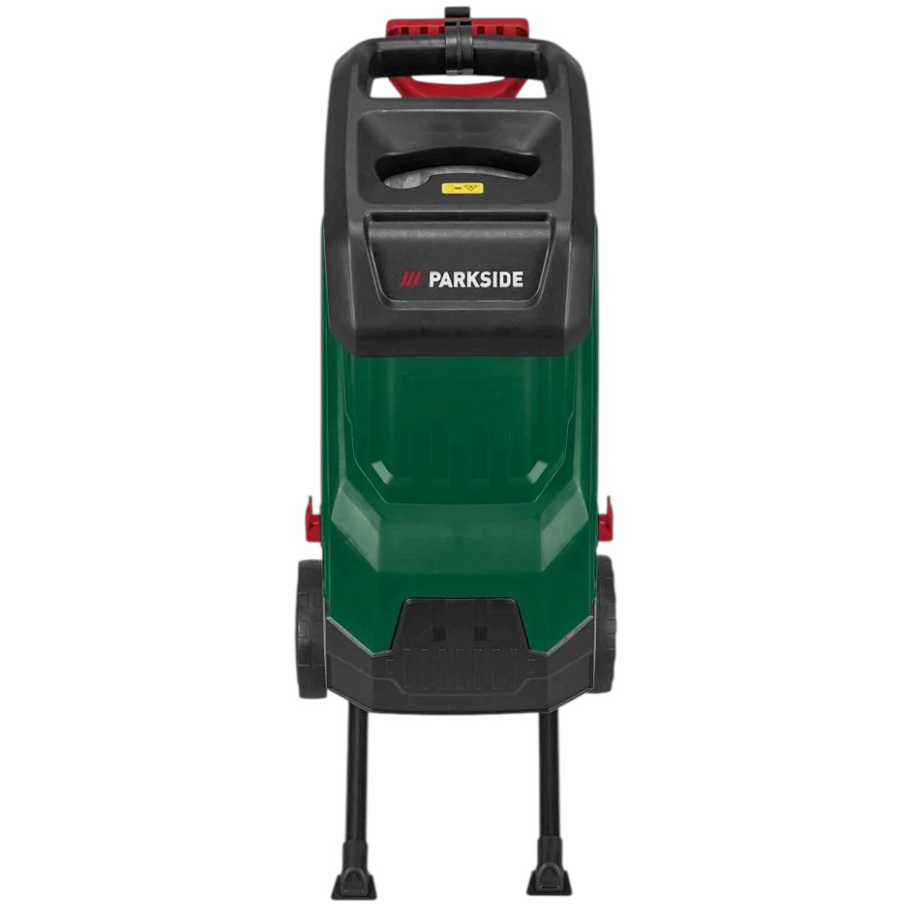 Измельчитель электрический PARKSIDE PEMH 2400 A1