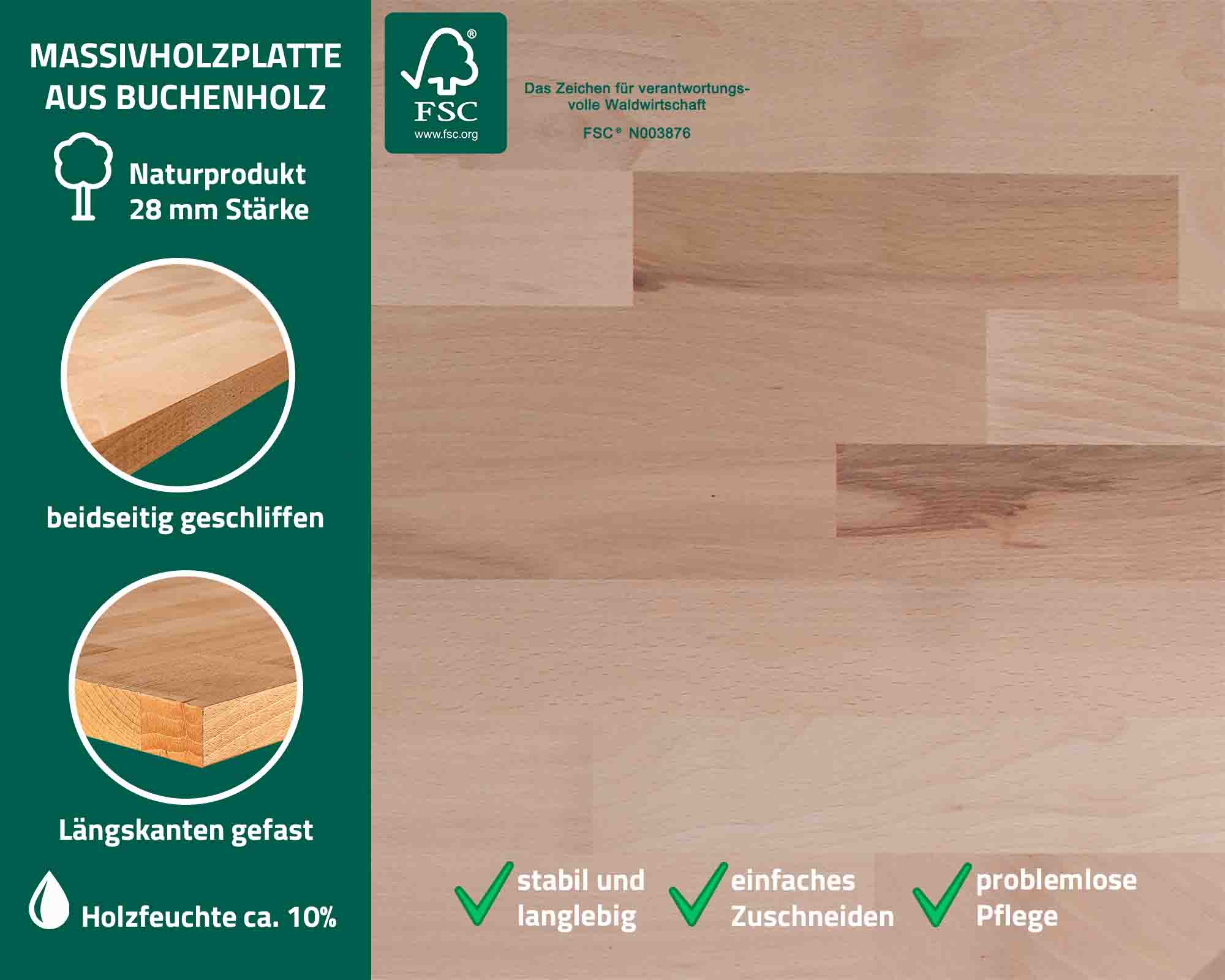 Стол-верстак для мастерской BAUMEISTER BTC-007