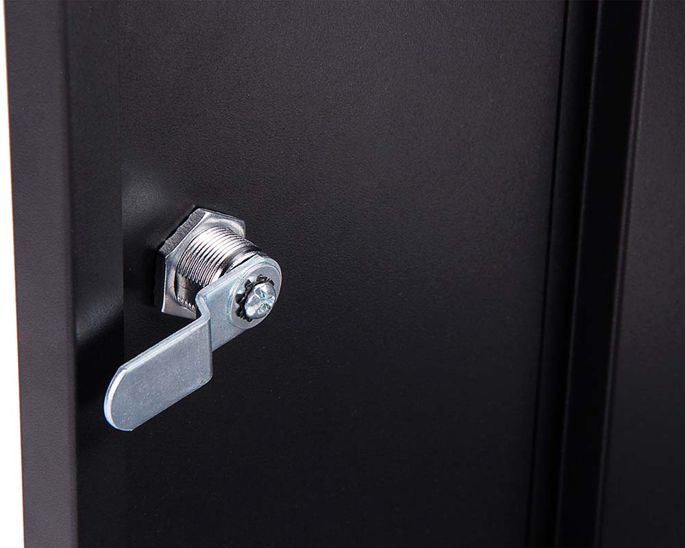 Шкаф для мастерской BAUMEISTER BTC-003