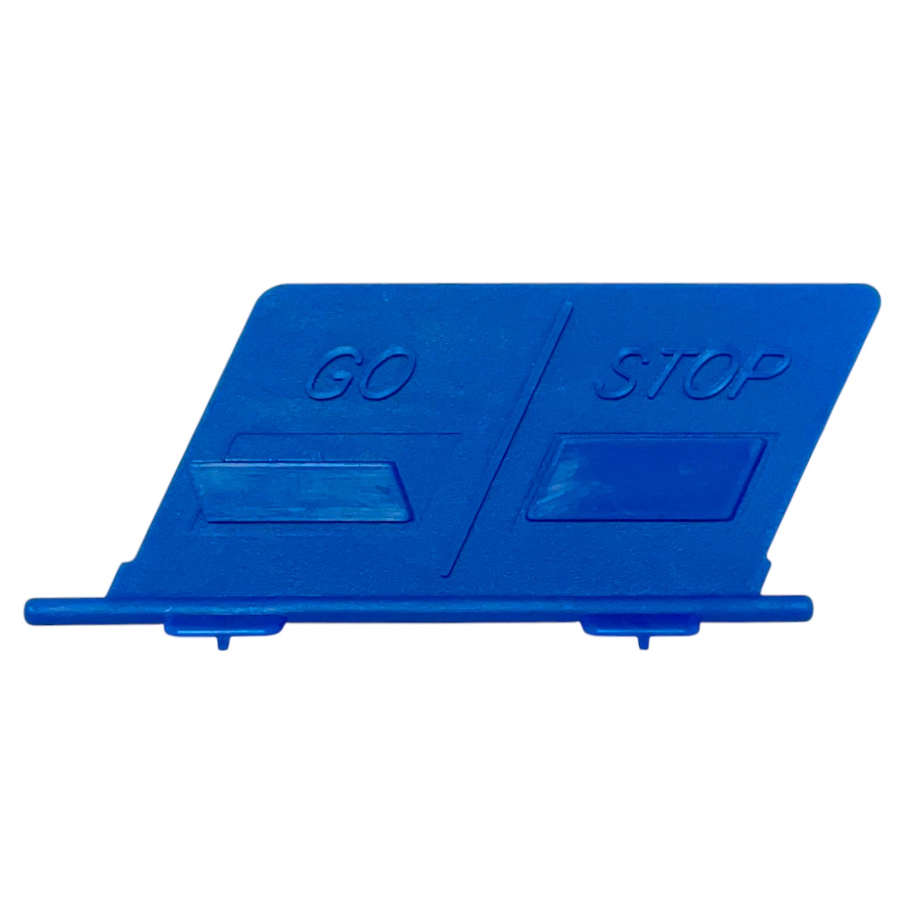 Индикаторная панель для модели LE3225