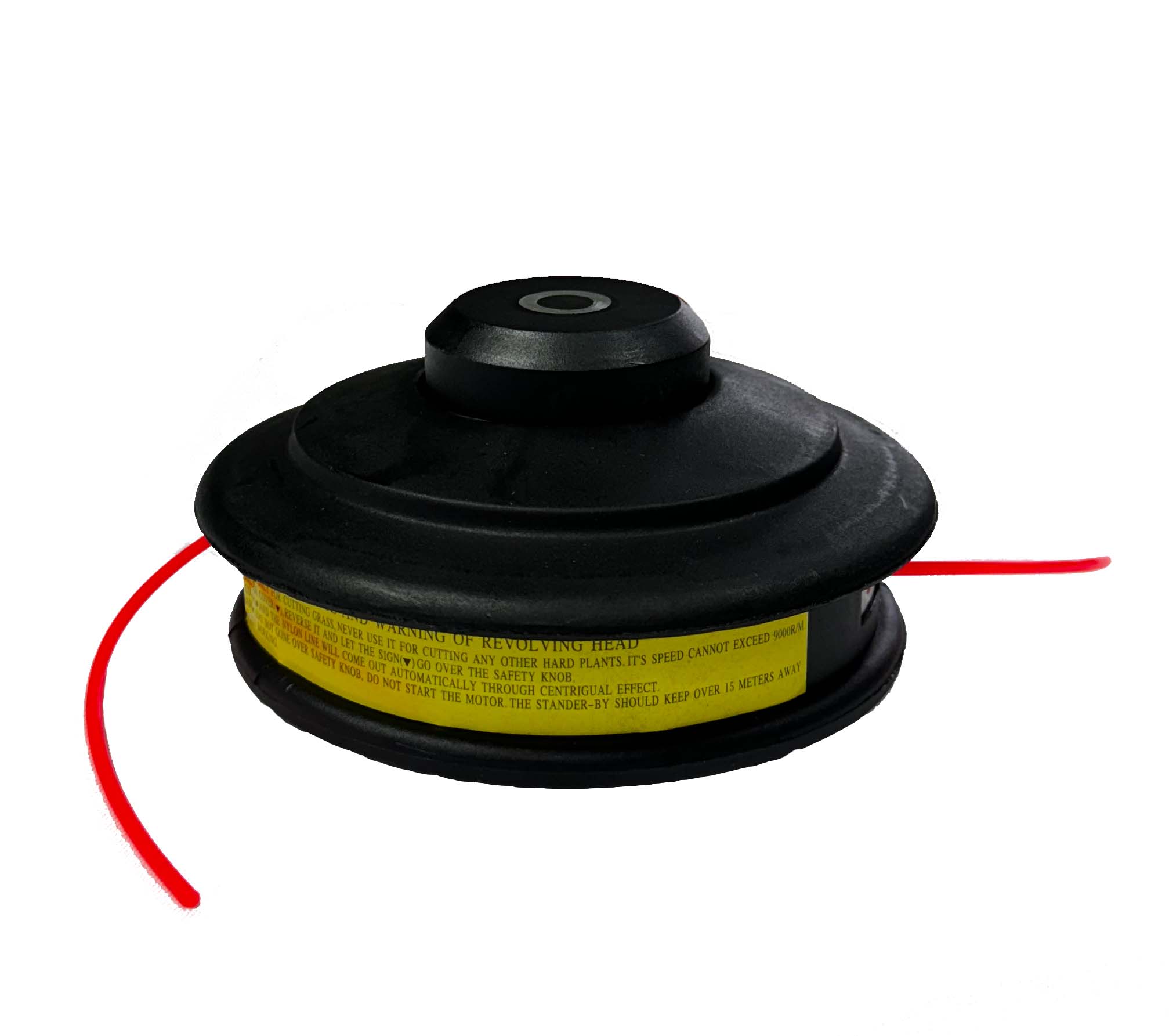 Шпуля T006 BLISTER