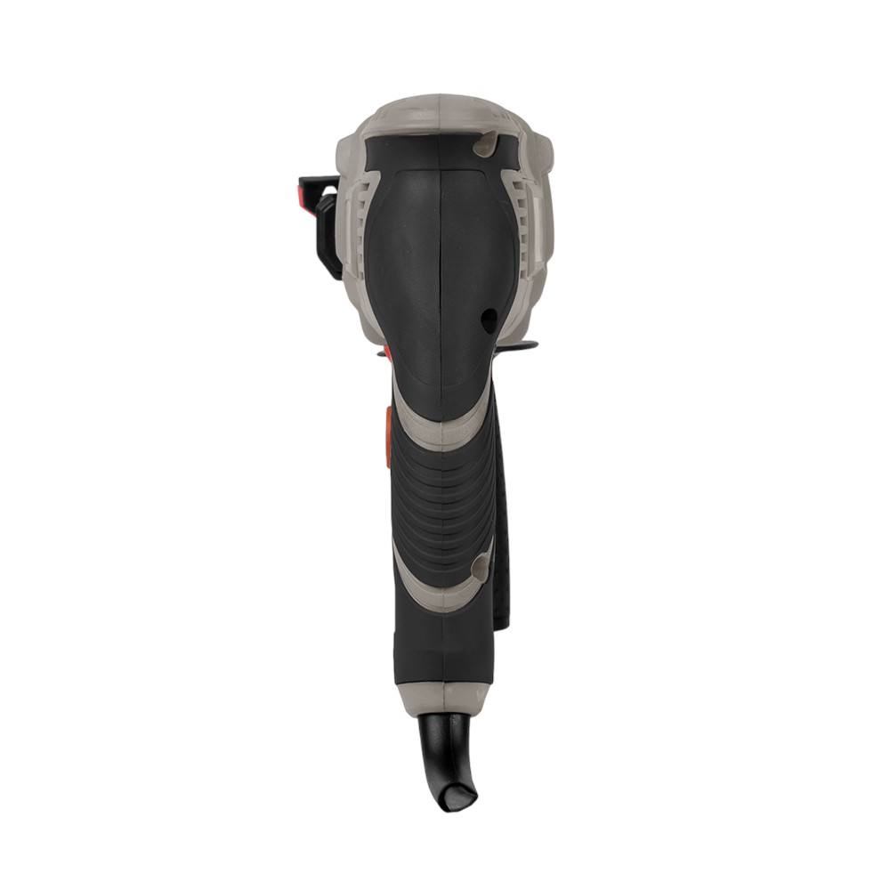 Перфоратор CROWN CT18211 BMC