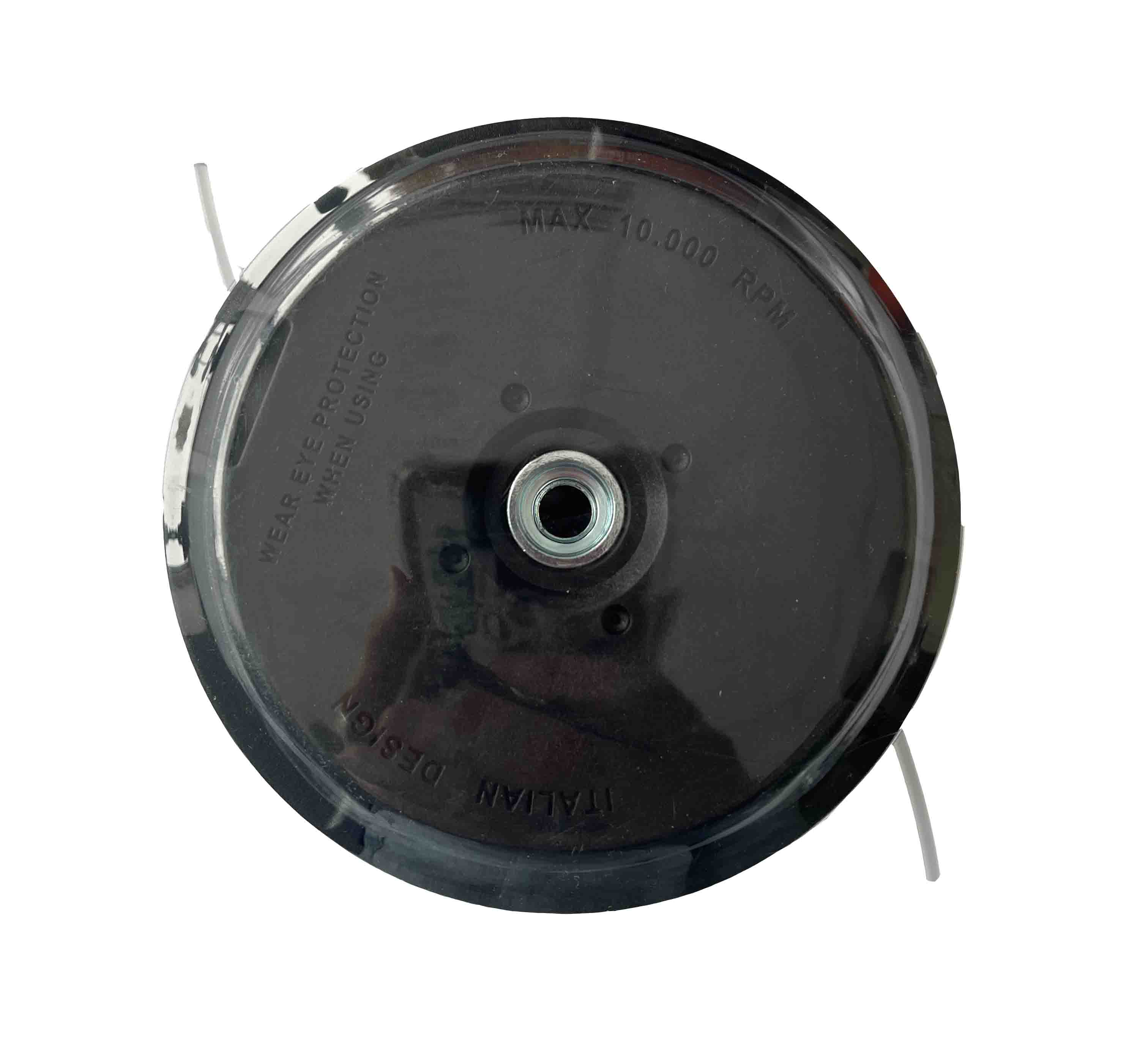 Шпуля TB1080 BLISTER ELAND ГОЛОВА ТРИММЕРНАЯ