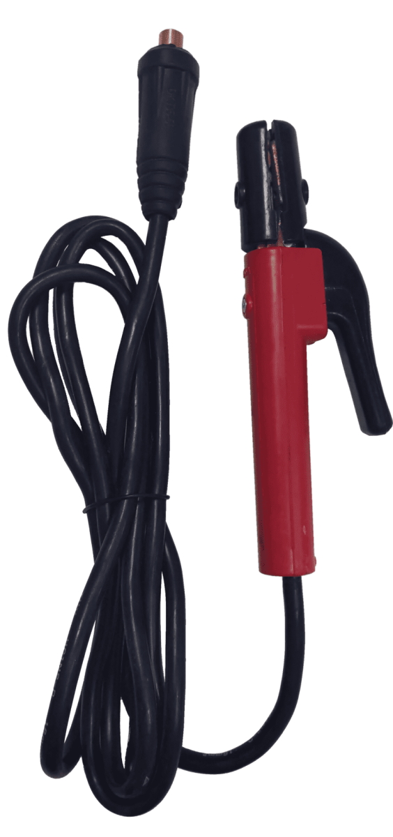 Электрододержатель 300A ELAND