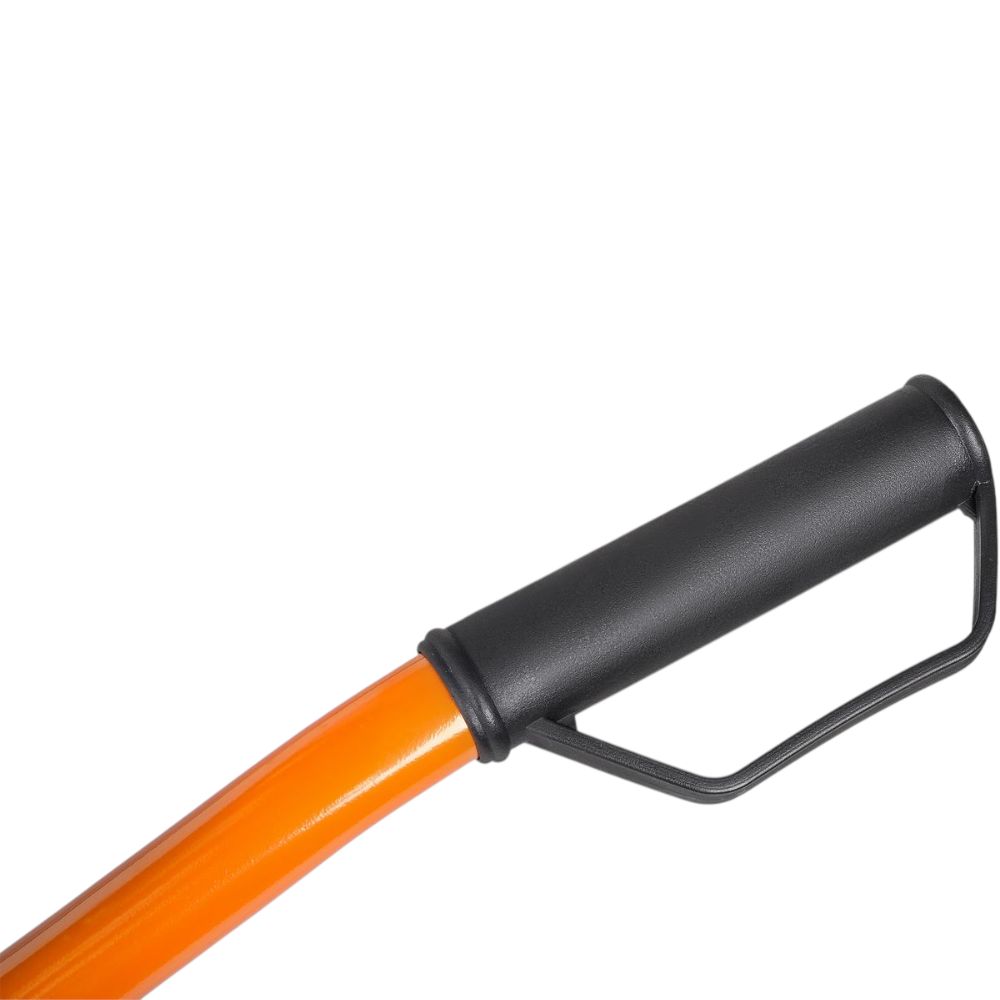 Тачка строительная ELAND  Master 220-2