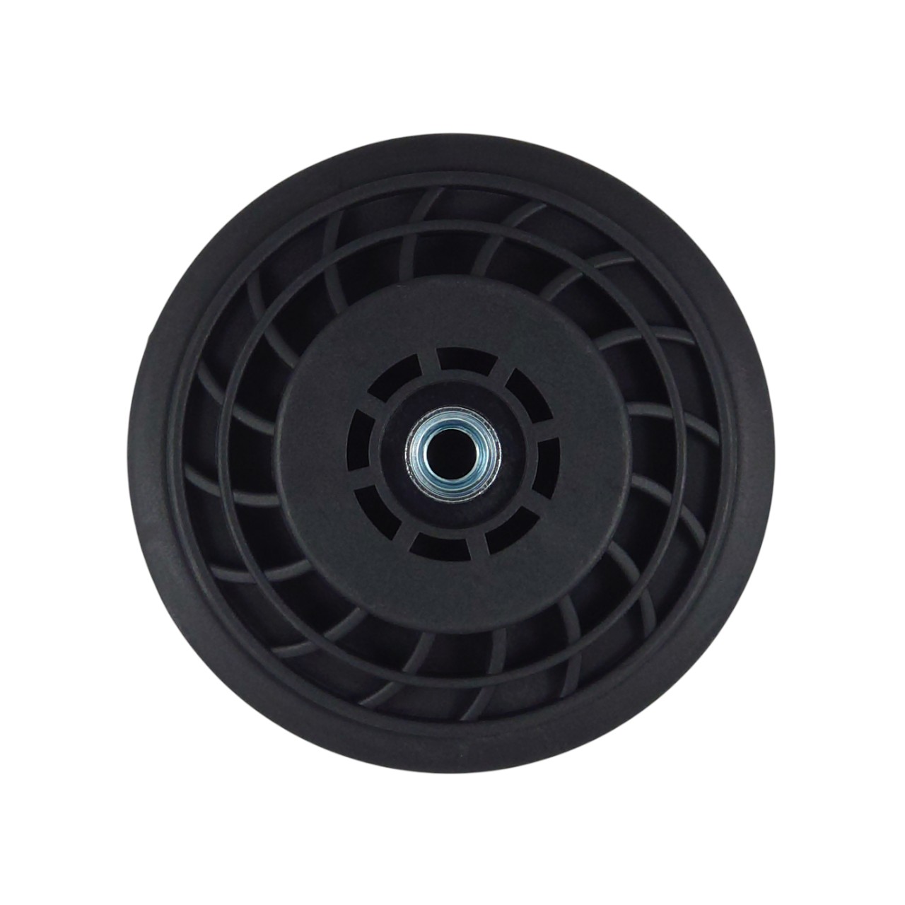 Шпуля A001 BLISTER