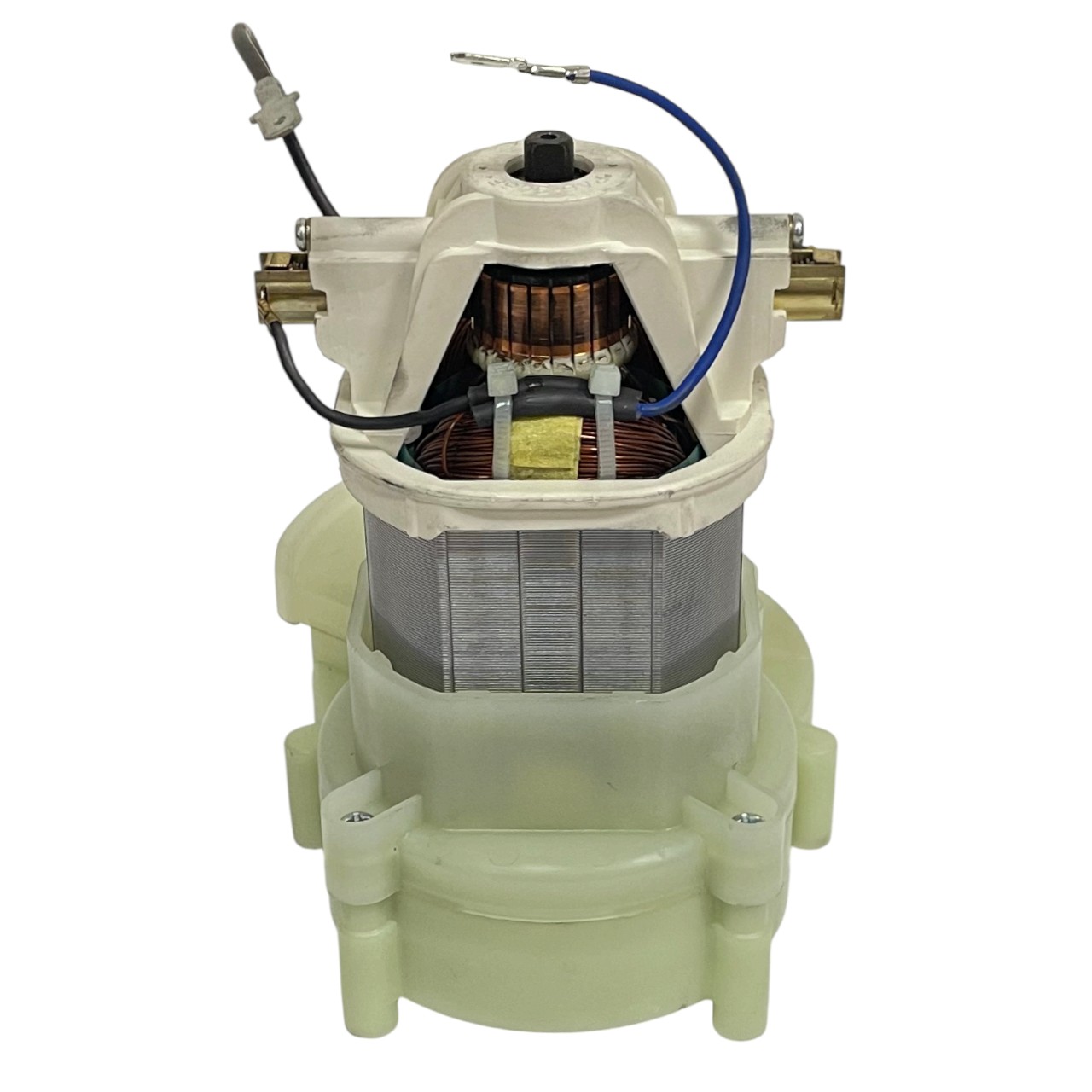 Двигатель в сборе для модели LE3225, переменный ток, 220V