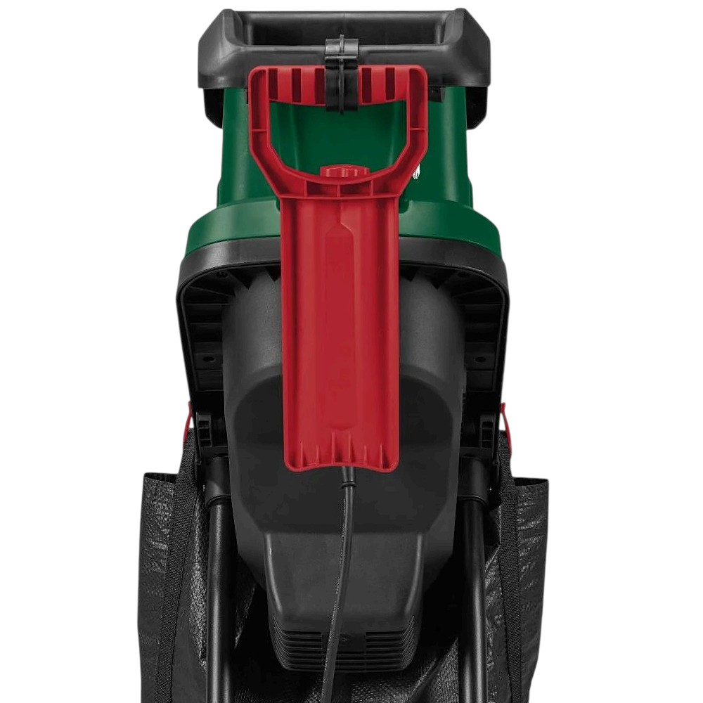 Измельчитель электрический PARKSIDE PEMH 2400 A1