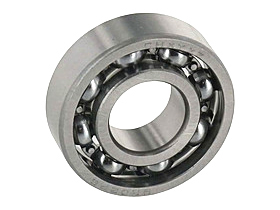 Подшипник (5200)