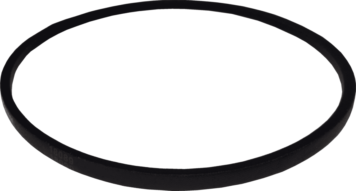 Ремень для газонокосилок HYUNDAI HBELT-G51S