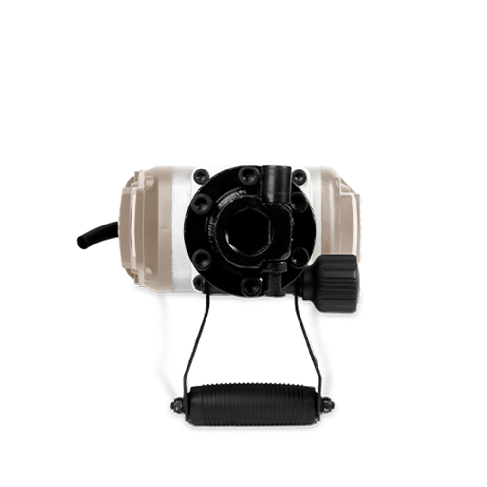 Молоток отбойный CROWN CT18172 BMC