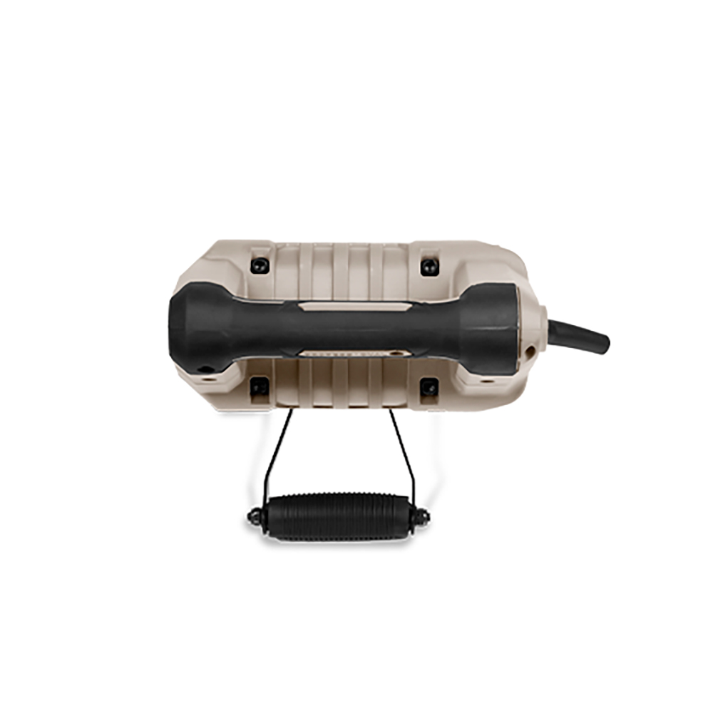 Молоток отбойный CROWN CT18172 BMC