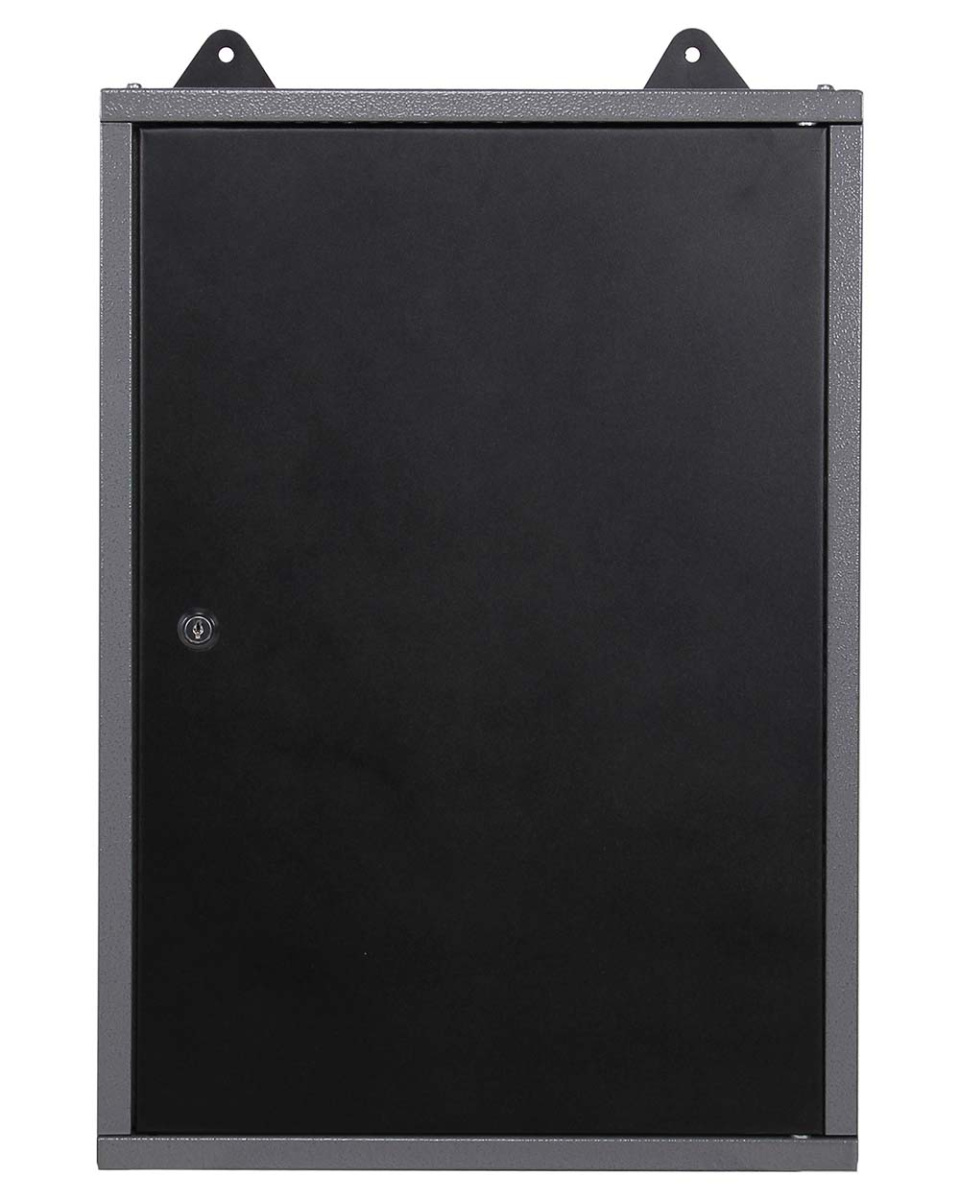 Шкаф для мастерской BAUMEISTER BTC-001 