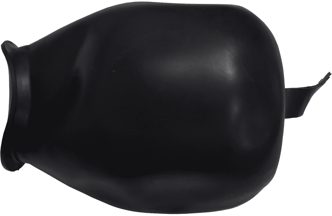 Мембрана NRM-24L для станций EMP