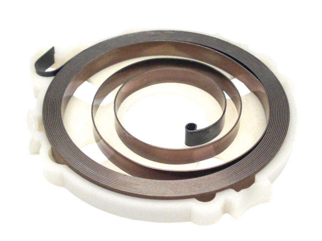 Пружина стартера CS-5200 (стандарт)